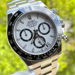 Luxury Collection