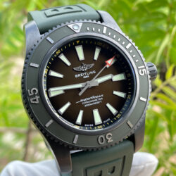 Breitling