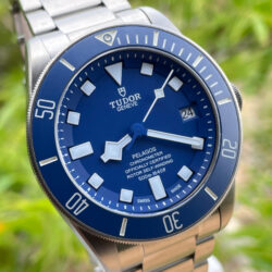 Tudor